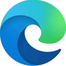 Edge Icon