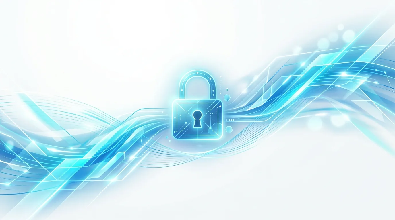 Clock and lock icon representing hardcore focus session